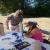 images/art_con/horatio_law/HL_14.jpg