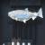 images/art_con/ivan_mclean/IM_03.jpg