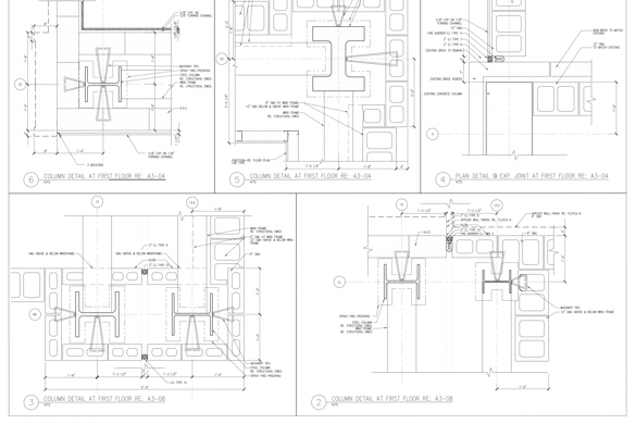 images/project/commercial/austin_convention/ACC_07.jpg