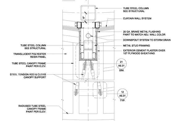 images/project/commercial/cascade_station/CS_02.jpg