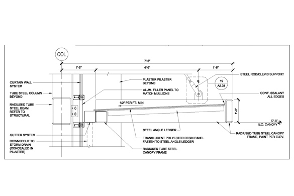 images/project/commercial/cascade_station/CS_05.jpg