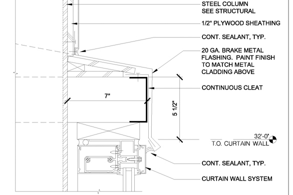 images/project/commercial/cascade_station/CS_06.jpg