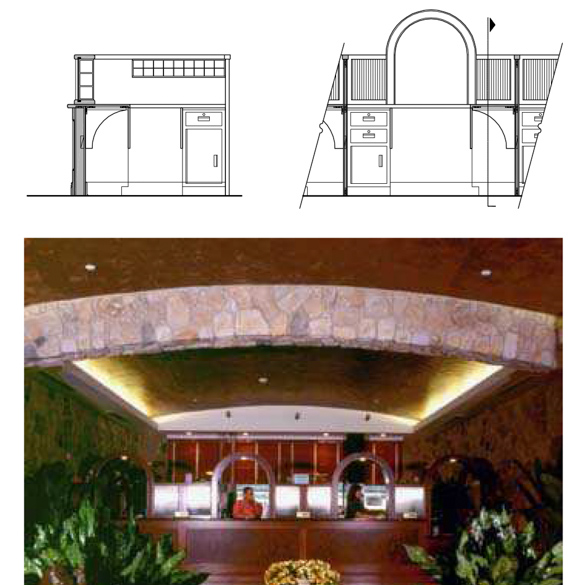 images/project/commercial/village_bank/VB_03.jpg