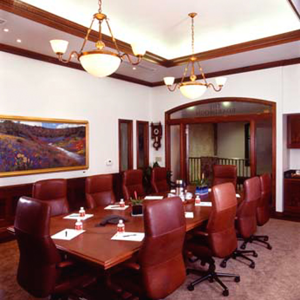 images/project/commercial/village_bank/VB_09.jpg