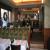 images/project/hospitality/heathman/HM_03.jpg