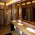 images/project/hospitality/mccormick_kuletos/KUL_04.jpg