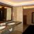 images/project/hospitality/mccormick_kuletos/KUL_05.jpg