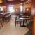 images/project/hospitality/wauwatosa/WAU_04.jpg