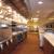 images/project/hospitality/wauwatosa/WAU_05.jpg