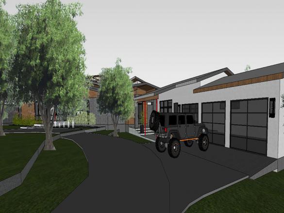 images/project/residential/Redbud_Trail/RT06.jpg